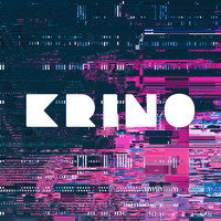 KRINO logo, KRINO contact details