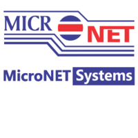 Micronet Systems SRL logo, Micronet Systems SRL contact details