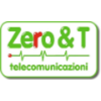 Zero & T srl logo, Zero & T srl contact details