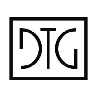 DTG Consulting Solutions, Inc. logo, DTG Consulting Solutions, Inc. contact details