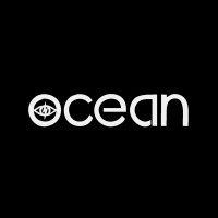 OCEAN logo, OCEAN contact details