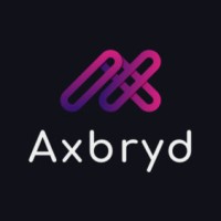 Axbryd logo, Axbryd contact details