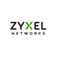 Zyxel Networks Italia logo, Zyxel Networks Italia contact details