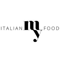 ItalianMyFood logo, ItalianMyFood contact details