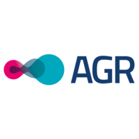 AGR Tech logo, AGR Tech contact details