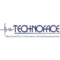 TECHNOFFICE logo, TECHNOFFICE contact details