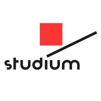 Studium S.r.l. logo, Studium S.r.l. contact details