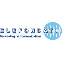 Elefondati s.r.l. logo, Elefondati s.r.l. contact details