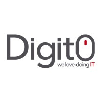 Digito - Smart Hotel Solutions and more logo, Digito - Smart Hotel Solutions and more contact details