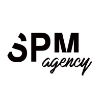 Zwam per Spm Agency Milano logo, Zwam per Spm Agency Milano contact details