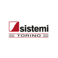 Kernel Sistemi Informatici - Sistemi Torino logo, Kernel Sistemi Informatici - Sistemi Torino contact details