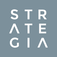 Strategia Sàrl logo, Strategia Sàrl contact details