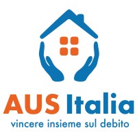 AUS Italia logo, AUS Italia contact details