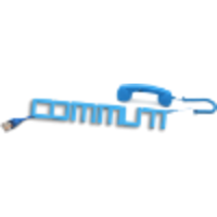 Commuti srl - Compagnia Milanese Utenze e Telecomunicazioni Innovative - logo, Commuti srl - Compagnia Milanese Utenze e Telecomunicazioni Innovative - contact details