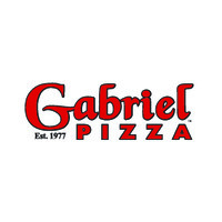 Gabriel Pizza Franchise Corporation logo, Gabriel Pizza Franchise Corporation contact details