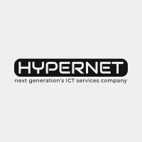 HYPERNET SRL logo, HYPERNET SRL contact details