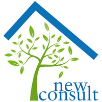 New Consult Srl logo, New Consult Srl contact details