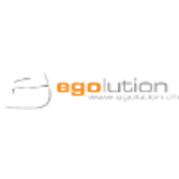 egolution sa logo, egolution sa contact details