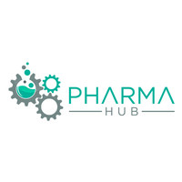 Pharma Hub S.r.l. logo, Pharma Hub S.r.l. contact details