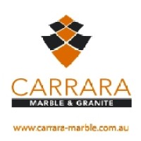 Carrara Marble & Granite logo, Carrara Marble & Granite contact details