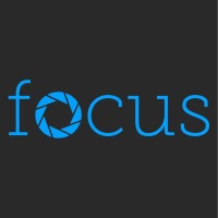 FOCUS S.r.l. logo, FOCUS S.r.l. contact details