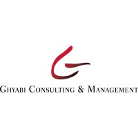 Ghyabi & Associates logo, Ghyabi & Associates contact details