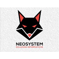 NeoSystem Firenze logo, NeoSystem Firenze contact details