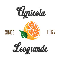 Agricola Leogrande logo, Agricola Leogrande contact details