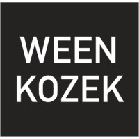 Ween & Kozek PLLC logo, Ween & Kozek PLLC contact details