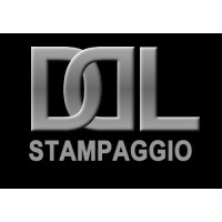 D.D.L. Stampaggio srl logo, D.D.L. Stampaggio srl contact details