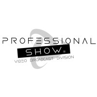 Professional Show S.p.a. logo, Professional Show S.p.a. contact details