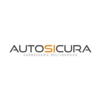 Autosicura S.r.l. logo, Autosicura S.r.l. contact details