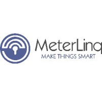 MeterLinq srl logo, MeterLinq srl contact details