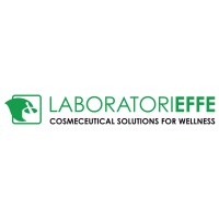 LaboratoriEFFE logo, LaboratoriEFFE contact details