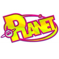 Planet S.r.l. logo, Planet S.r.l. contact details