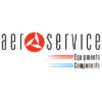 Aerservice Aercomponents logo, Aerservice Aercomponents contact details