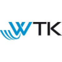 WTK Srl logo, WTK Srl contact details