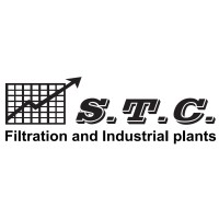 STC SRL - Filtration and Industrial Plants logo, STC SRL - Filtration and Industrial Plants contact details