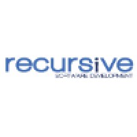 Recursive Software Development logo, Recursive Software Development contact details