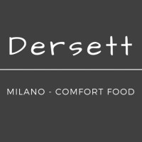 Dersett logo, Dersett contact details