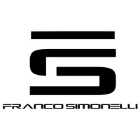 Franco Simonelli logo, Franco Simonelli contact details