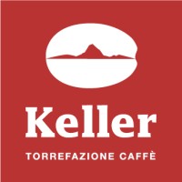 Keller Kaffeerösterei logo, Keller Kaffeerösterei contact details