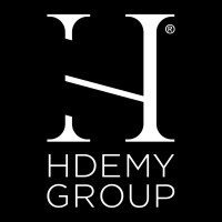 HDEMY GROUP srl logo, HDEMY GROUP srl contact details