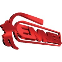 EMME Antincendio Srl logo, EMME Antincendio Srl contact details