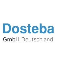 Dosteba GmbH logo, Dosteba GmbH contact details