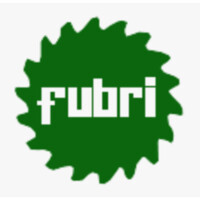 FUBRI S.R.L. logo, FUBRI S.R.L. contact details