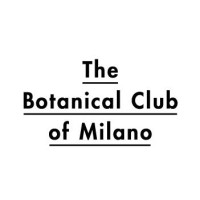 TheBotanicalClub logo, TheBotanicalClub contact details