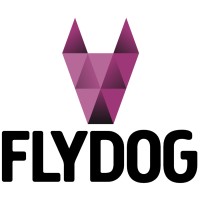 Flydog Solutions LLC logo, Flydog Solutions LLC contact details