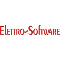 Elettro-Software srl logo, Elettro-Software srl contact details