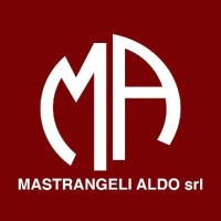 Mastrangeli Aldo Srl logo, Mastrangeli Aldo Srl contact details